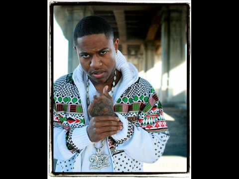 Ya Boy ft E-40, Kurupt, & G-Malone - Superstars