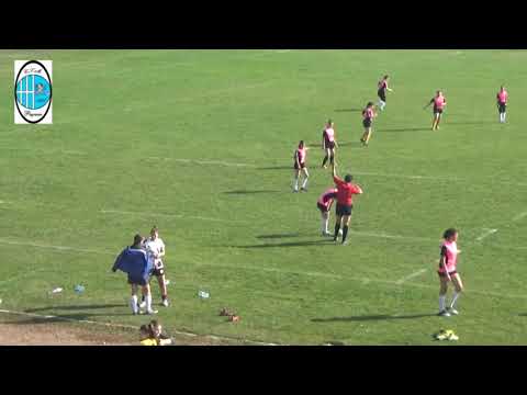 CSM Pascani   CSS Unirea Iasi 19.10.2019