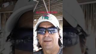 Titulo:CONCHITA DE MI AMOR