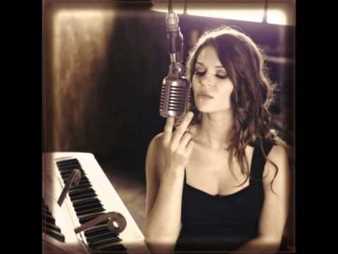 NiT GriT   Release ft  Mimi Page EDM com Exclusive