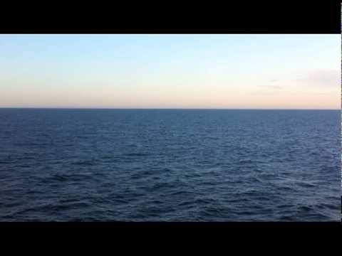 Houman Sebghati - Mamma jord (med Joey Fever)