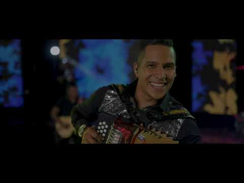 Aunque Mal Paguen Ellas - Farid Leonardo Ortiz & Mirito Castro