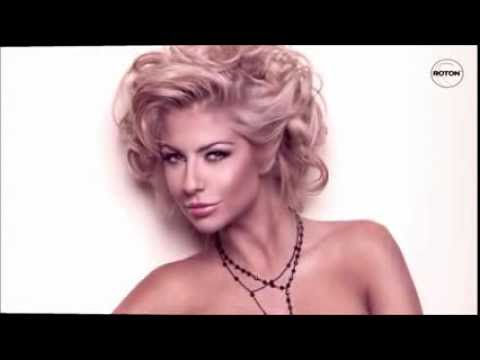 Andrea feat. Gabriel Davi - Only You (Dj Murat BK Remix)
