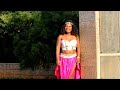 Makhadzi Volume