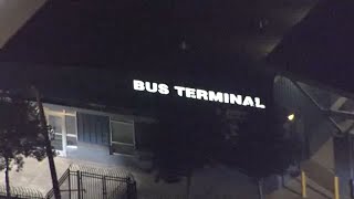 Former Greyhound bus station could become a high-rise or nightlife hub