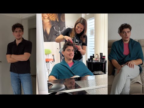 MAMA I MINI VAL 😂 BALKAN | seadhr