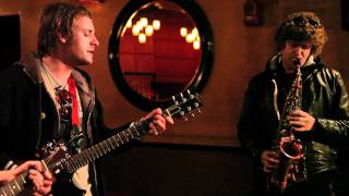 Deer Tick - Main Street (Sleepover Shows)