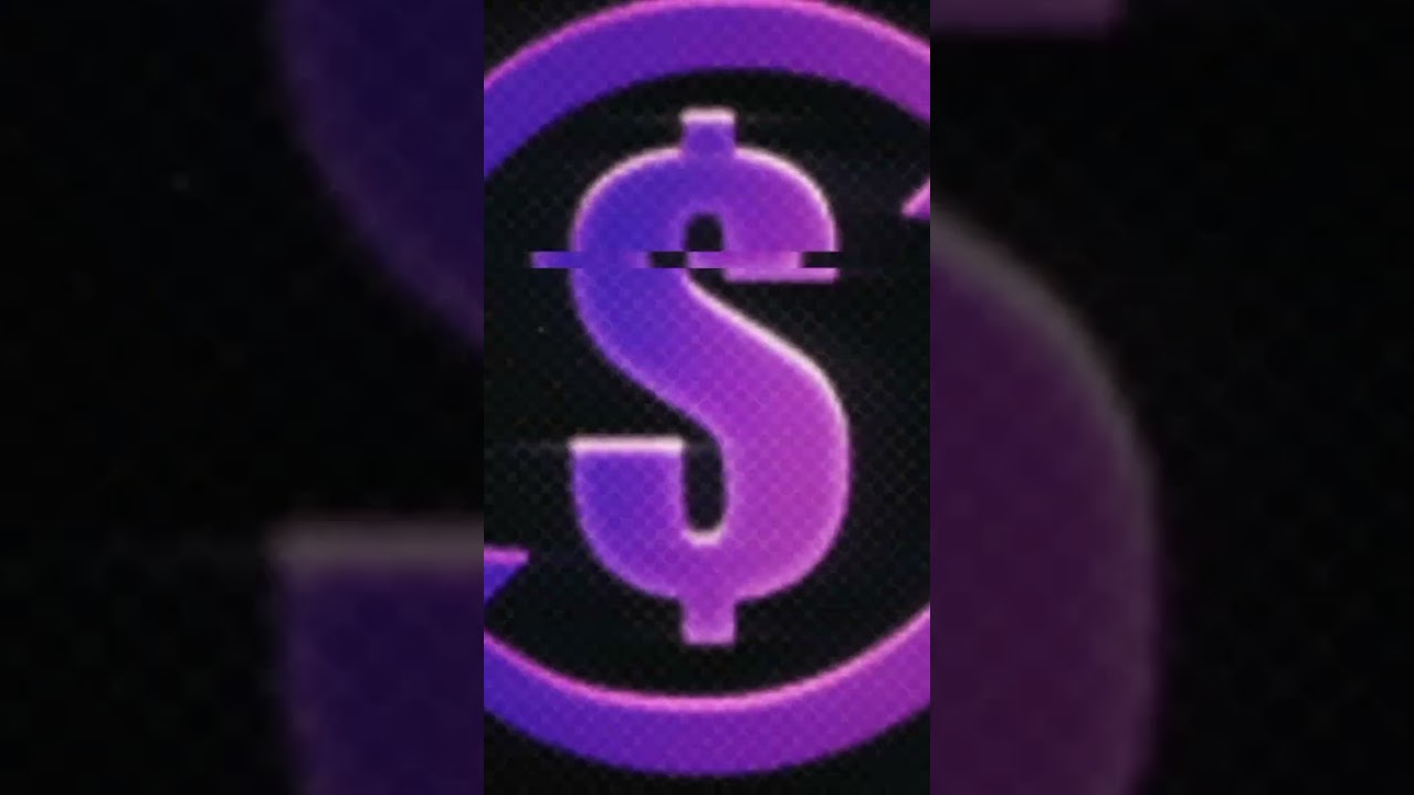 ronaldoyla Halay çekioz(!) #keşfetbeniöneçıkar #roblox #pkxduniversd #edit