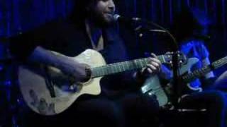 Bob Schneider - Show Me Something