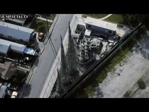 2Pac feat Young Maylay - GTA San Andreas