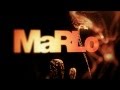 MaRLo - Evolution (Radio Edit) 