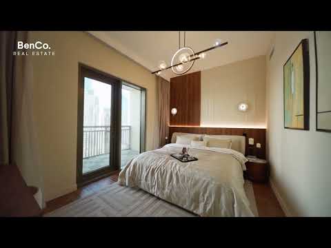 Property video thumbnail