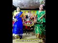 TN93 தெருக்கூத்து அற்புதம் நடனம் புரிந�