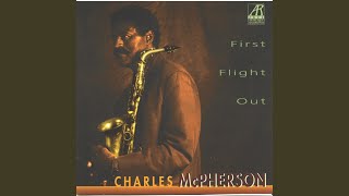 Well You Needn&#39;t