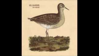 Nothing On Me - Jill Barber