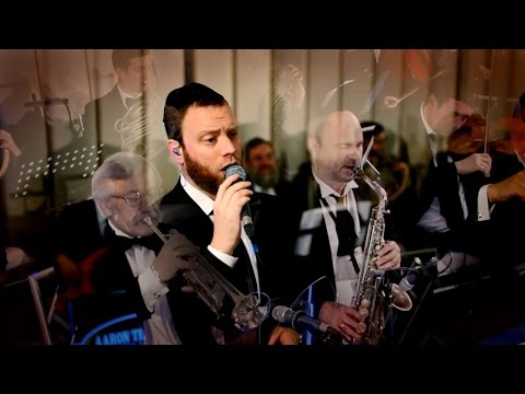 Yumi Lowy Singing "Kolot-Shwekey" An Aaron Teitelbaum Production יומי לואי שר קולות-שוואקי