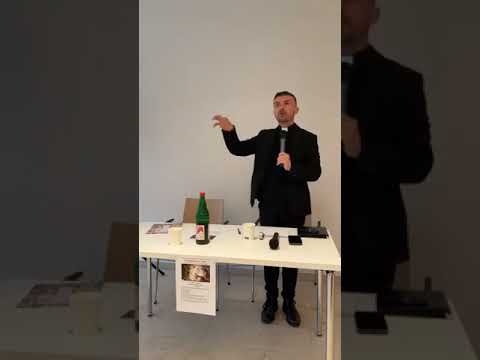 La Parabola del Figliol Prodigo: Scoprire Dio come Padre | Don Luigi Maria Epicoco