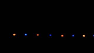 Husker Du, Grant Hart, A Letter From Anne Marie