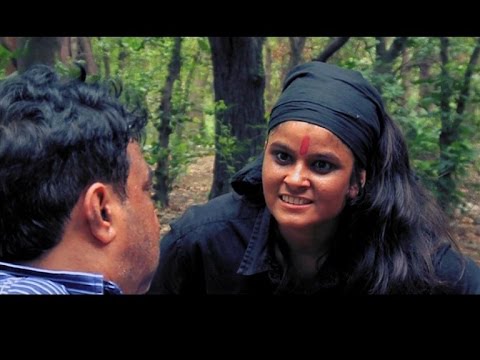 manawaz Wanted crime show