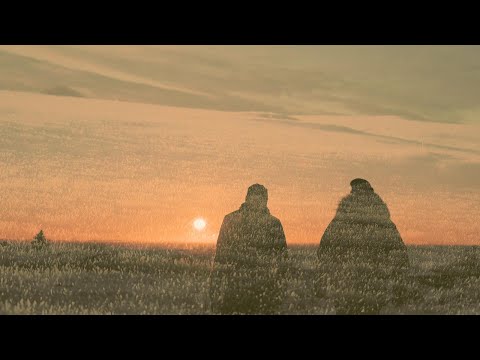 The Swell Season - I Leave Everything To You