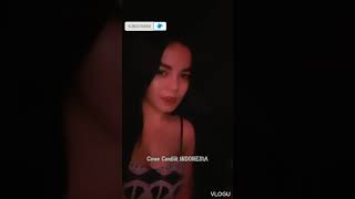 Download lagu Tante Vania Dugem mp3 Download lagu Tante Vania Dugem mp3