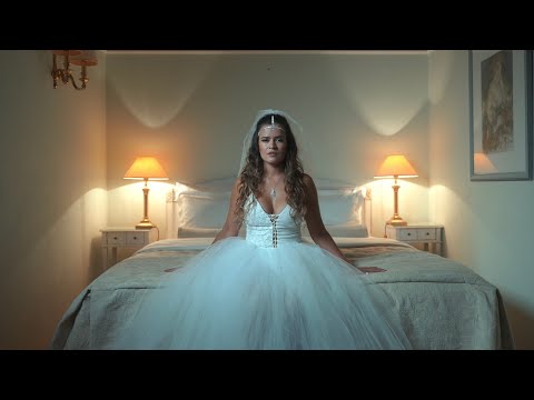 Chika Toro x Saybor - Me gustas (prod. Peter Pann) /OFFICIAL VIDEO/