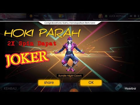 83+ Gambar Bundle Free Fire Terbaik