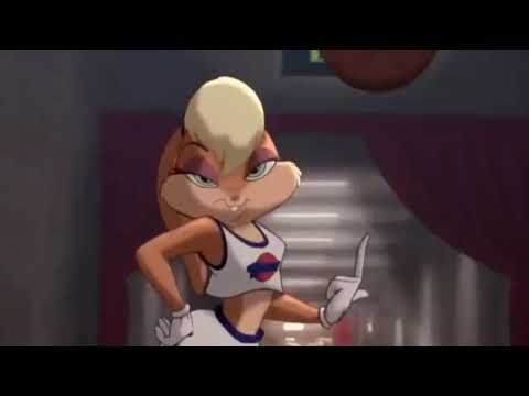 Toon Story Part 18: P L A Y  N I C E