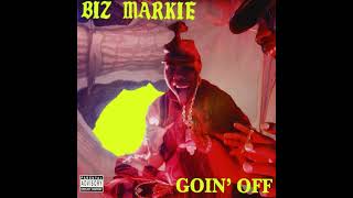 Biz Markie - Nobody Beats the Biz