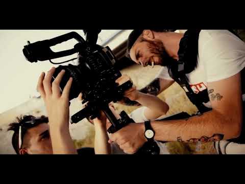 DaRosa Making`s 🔩 | Serendipia 2015 | NIKONE