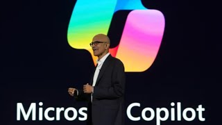 He's Crying Over People Being Mean About AI