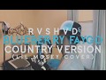 Lil Mosey Blueberry Faygo Country Version Prod By Yung Troubadour