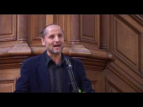 Sorin NEACSU meditatie  "Ganduri despre misiune" 05 Noiembrie 2016