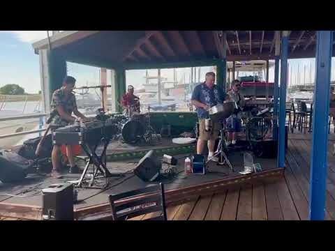 Promotional video thumbnail 2 for Islands in the Sun Productions