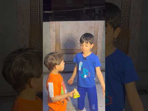 اموري اكل موطه مجودي
