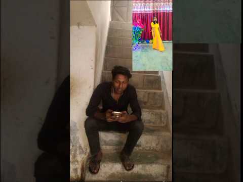 dog dance funny video -++--+~~+Bangladesh 2024 vairal video