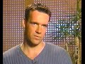 David James Elliott E Celebrity Profile 1999