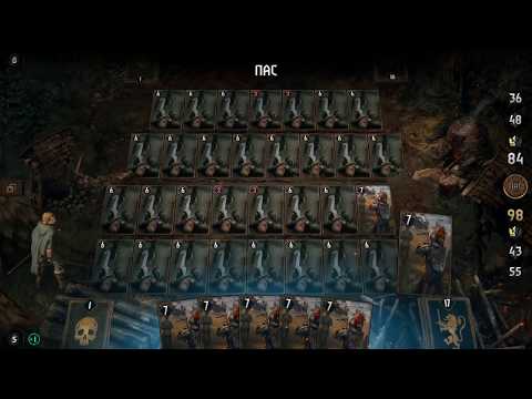 Thronebreaker Act 2 - Pestilence Corpse puzzle