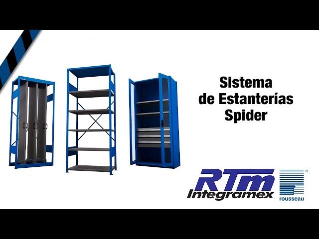 imagen-video-thelogisticsworld