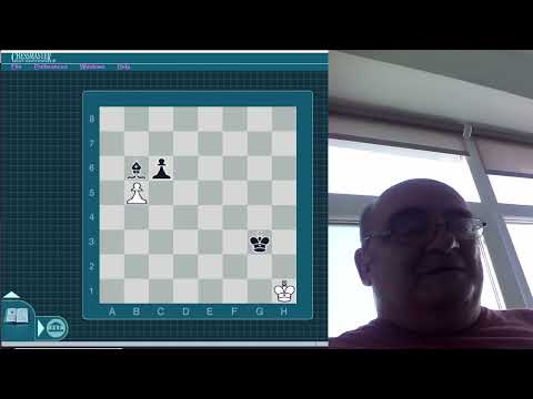 Lecția 104, grupa1:  Exerciții super începători