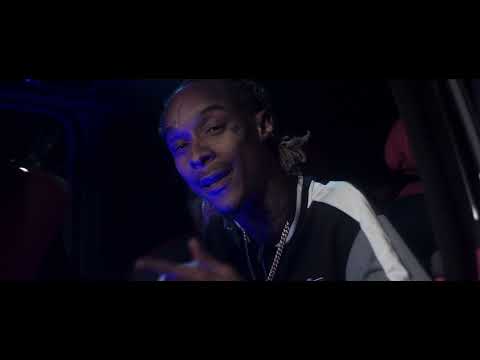 Tax G - Jihad (Same N*gga) Directed by Nimi Hendrix