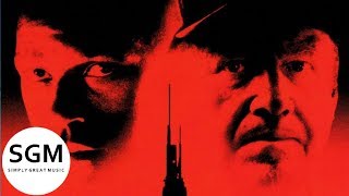 Little Ducks (Crimson Tide Soundtrack)