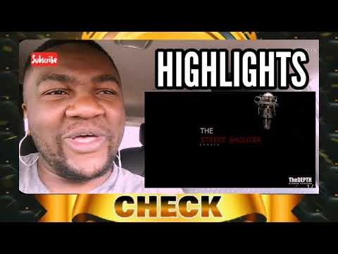 FIRST REACTION :: Ben Mula - Mic Check (Prod. Clie-T)