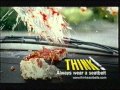ITV Adverts And Continuity July 2004 9