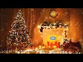 Al Green - I'll Be Home For Christmas