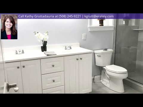 2 Acorn Place #2, Millis, MA 02054 - MLS #72548386