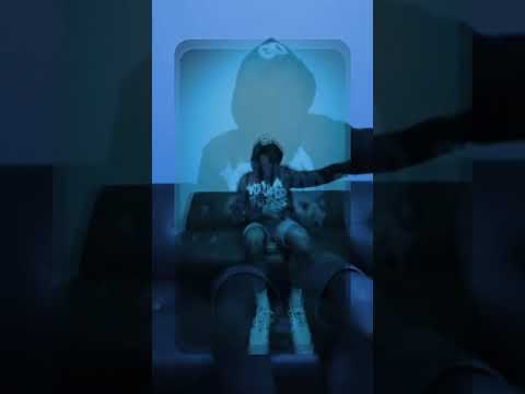 Eiron “Superación” official video