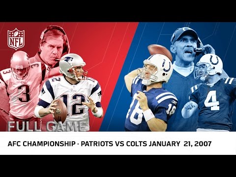 download lagu mp3 mp4 Colts Vs Patriots, download lagu Colts Vs Patriots gratis, unduh video klip Colts Vs Patriots