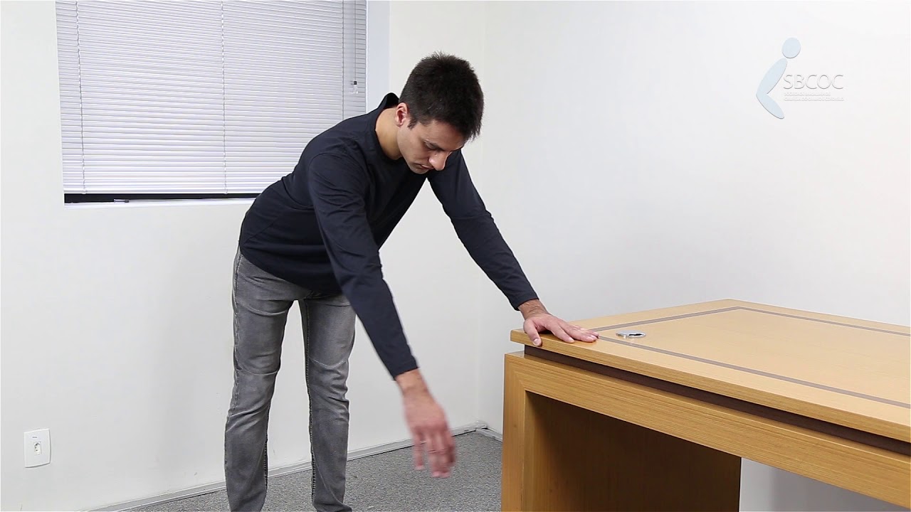 Rafael Almeida Maciel-13