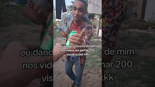 destrava ai kkkkk #humor #engraçado #vaiprofy #memes #comedia #shorts #viral_video #video